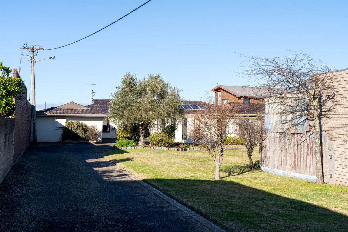 26 Braddon Street, West Ulverstone, TAS, 7315 - Image 24