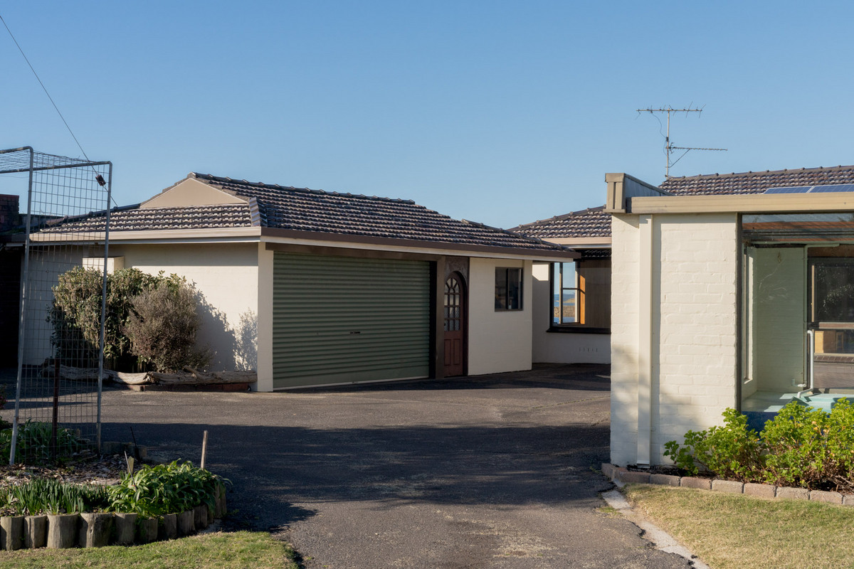 26 Braddon Street, West Ulverstone, TAS, 7315 - Image 23