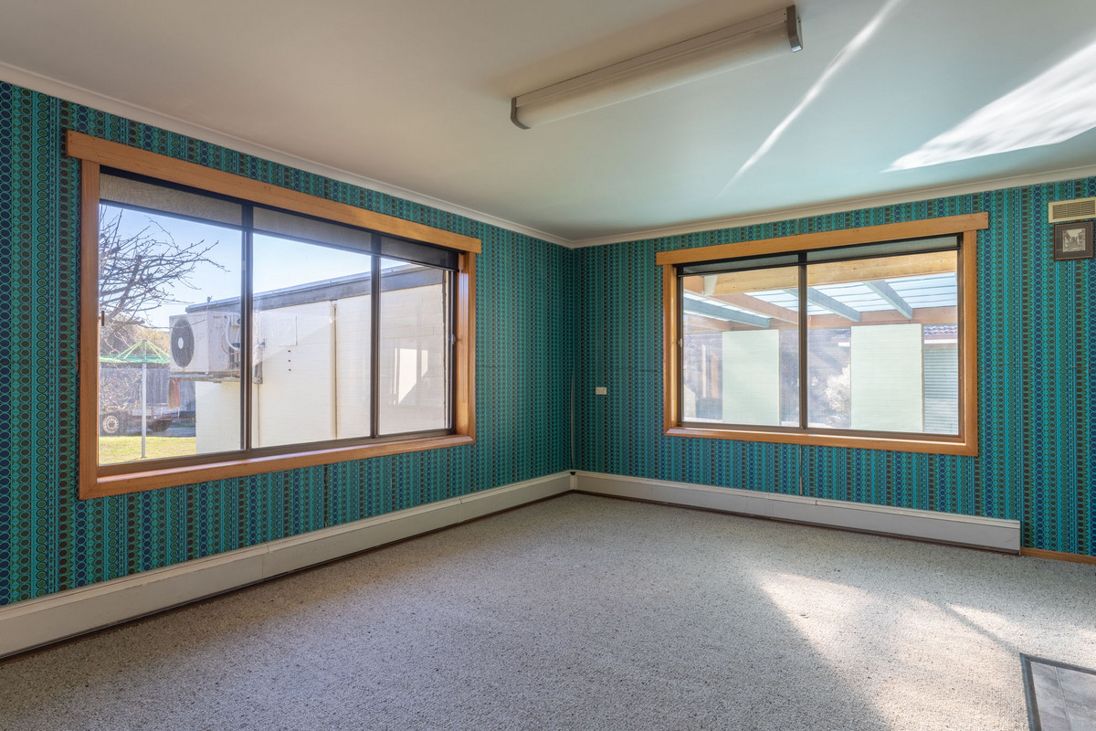26 Braddon Street, West Ulverstone, TAS, 7315 - Image 16