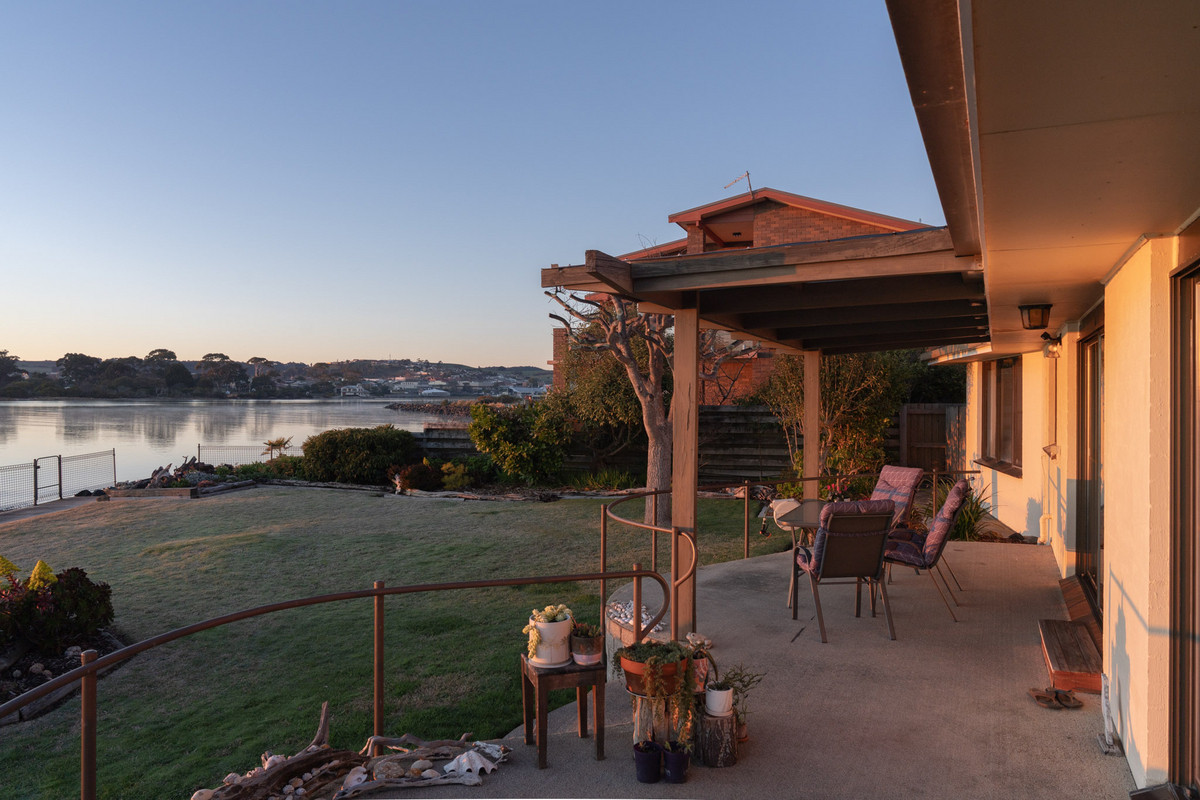 26 Braddon Street, West Ulverstone, TAS, 7315 - Image 7