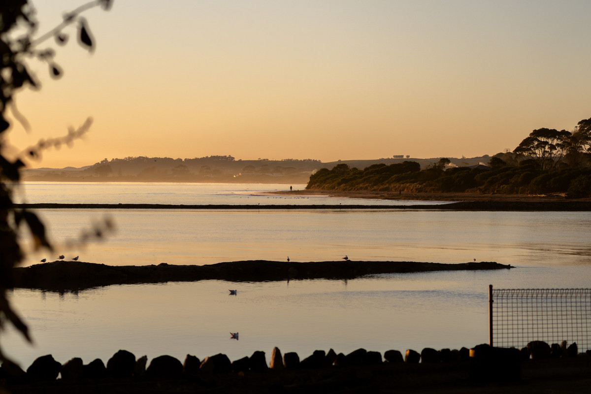 26 Braddon Street, West Ulverstone, TAS, 7315 - Image 27