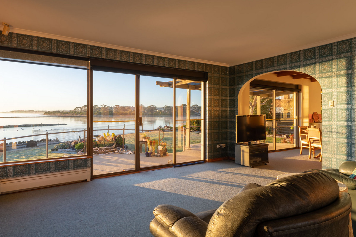26 Braddon Street, West Ulverstone, TAS, 7315 - Image 29