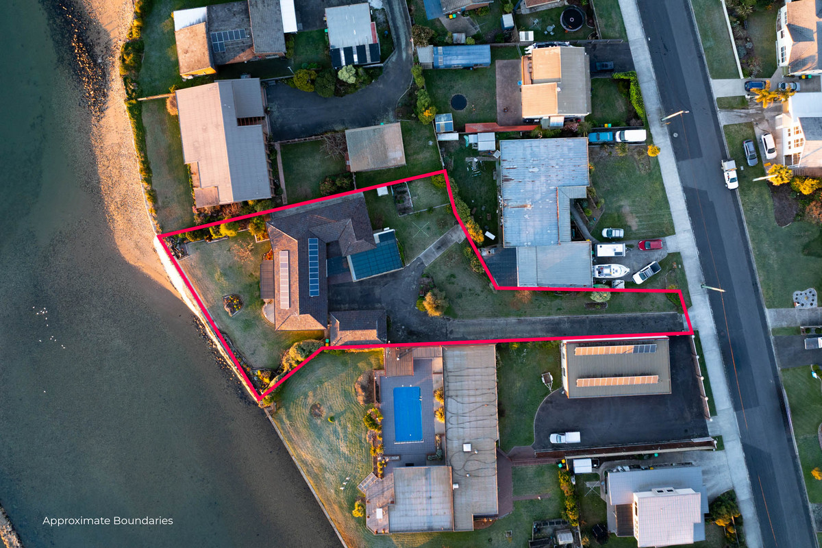 26 Braddon Street, West Ulverstone, TAS, 7315 - Image 30