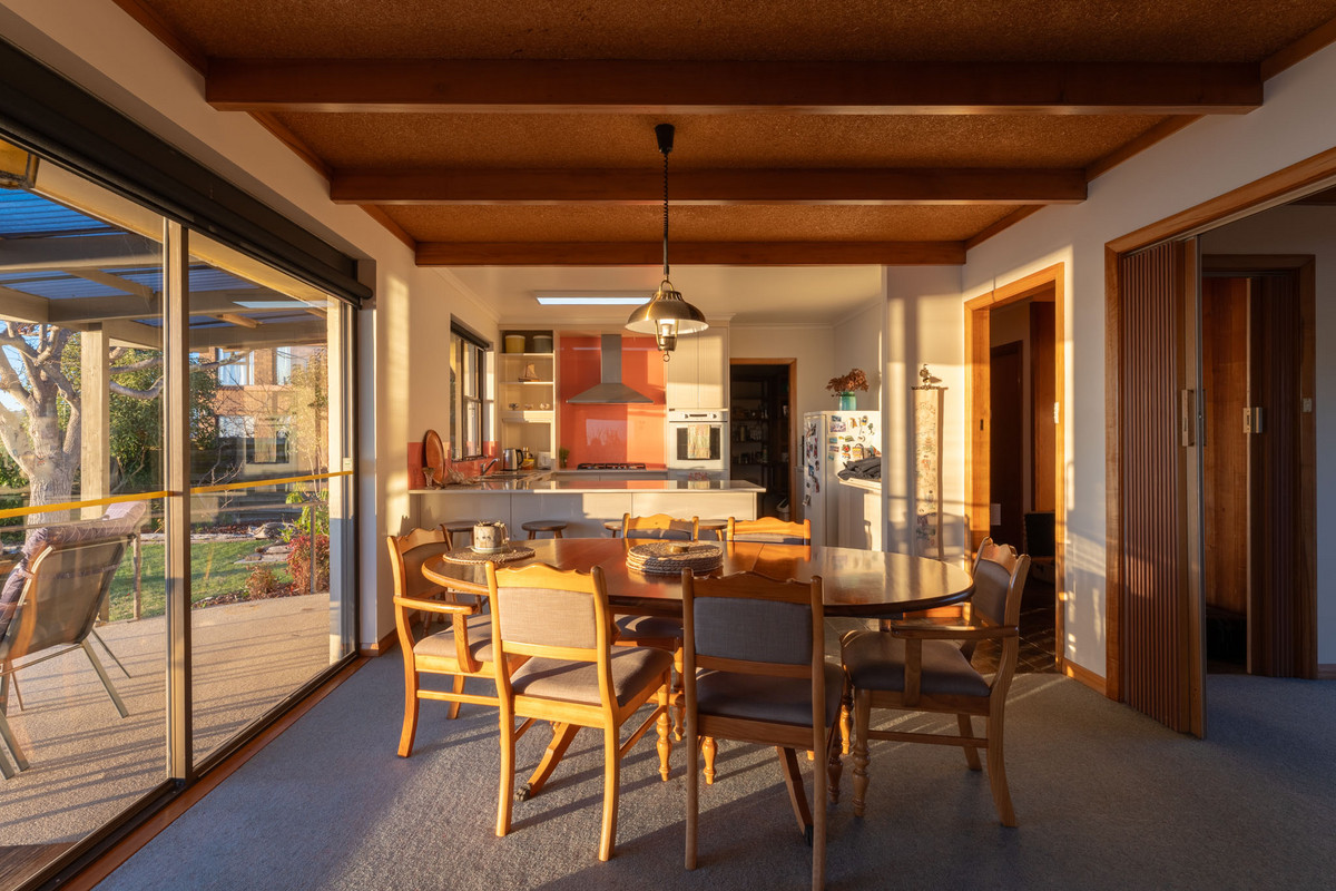 26 Braddon Street, West Ulverstone, TAS, 7315 - Image 18