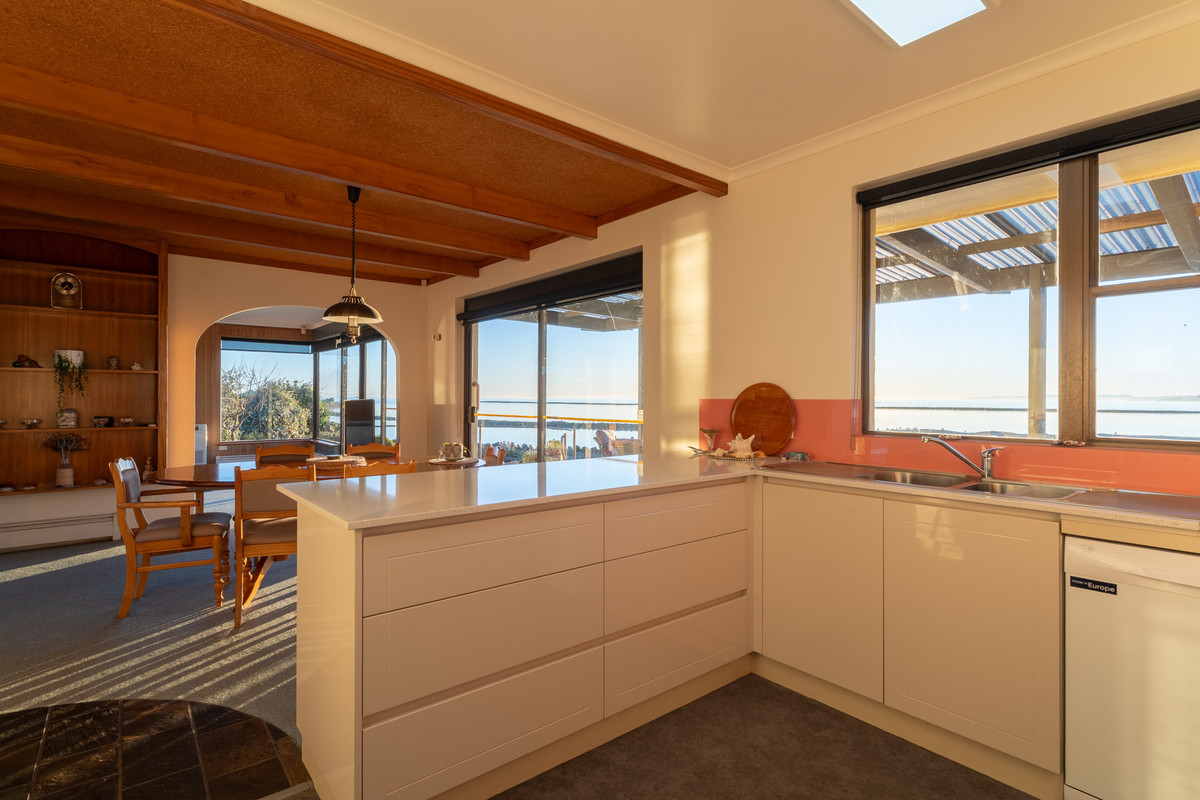 26 Braddon Street, West Ulverstone, TAS, 7315 - Image 10