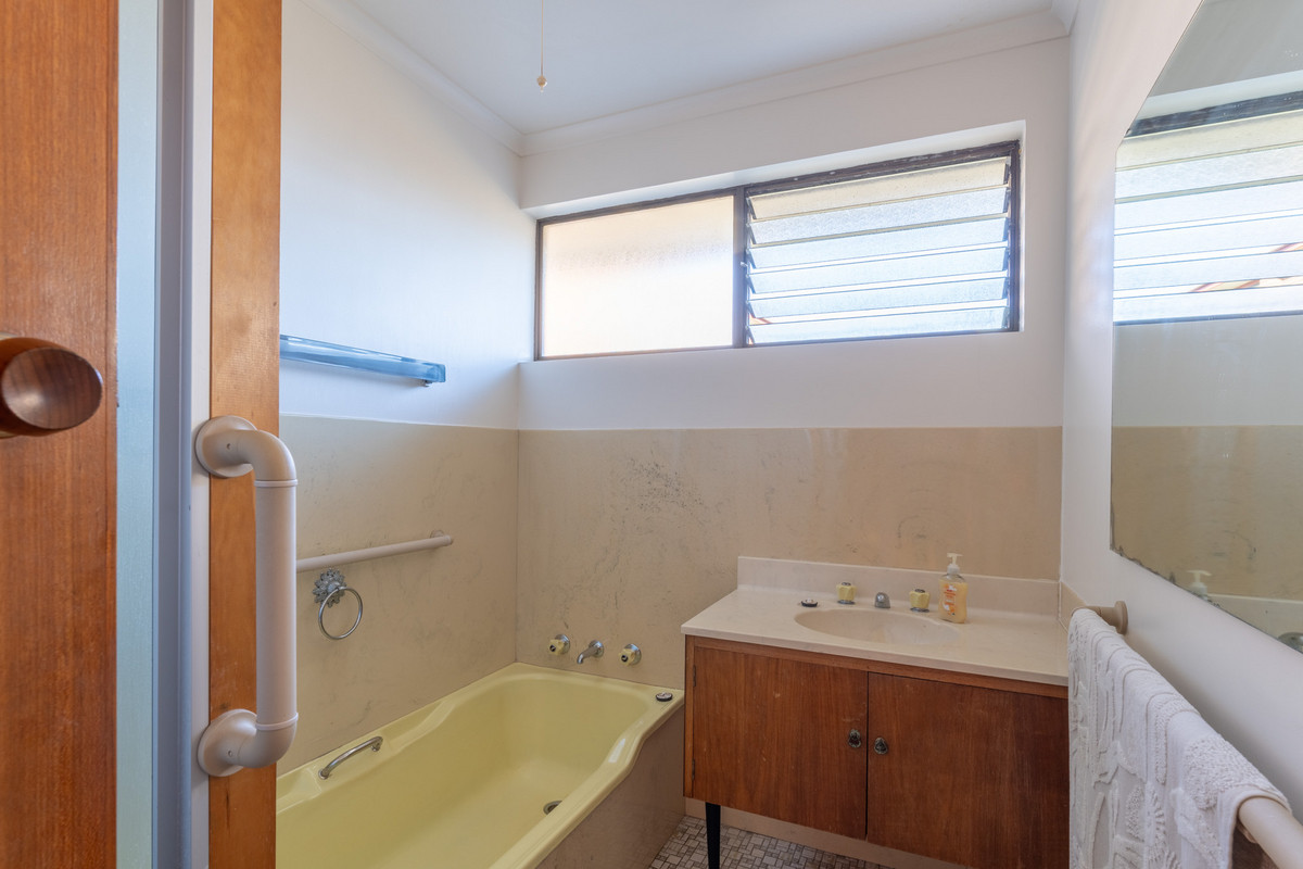 26 Braddon Street, West Ulverstone, TAS, 7315 - Image 19