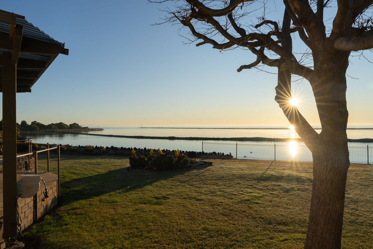 26 Braddon Street, West Ulverstone, TAS, 7315 - Image 26