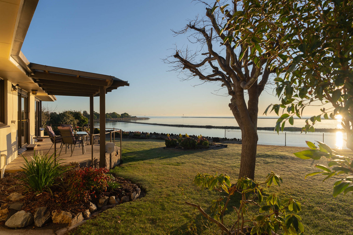 26 Braddon Street, West Ulverstone, TAS, 7315 - Image 3