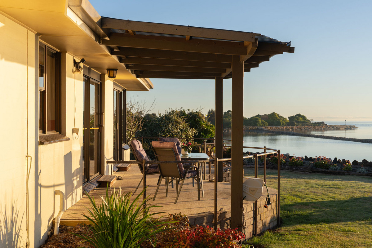 26 Braddon Street, West Ulverstone, TAS, 7315 - Image 31