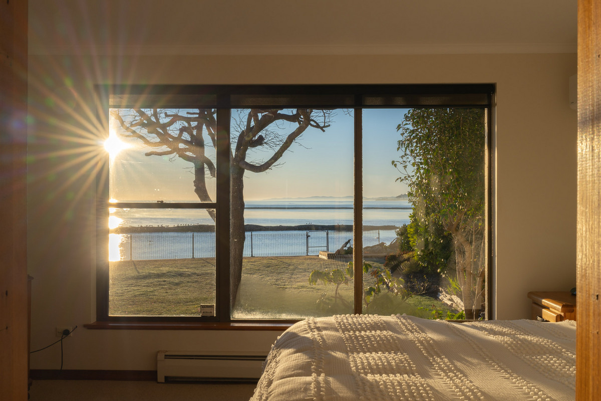 26 Braddon Street, West Ulverstone, TAS, 7315 - Image 14
