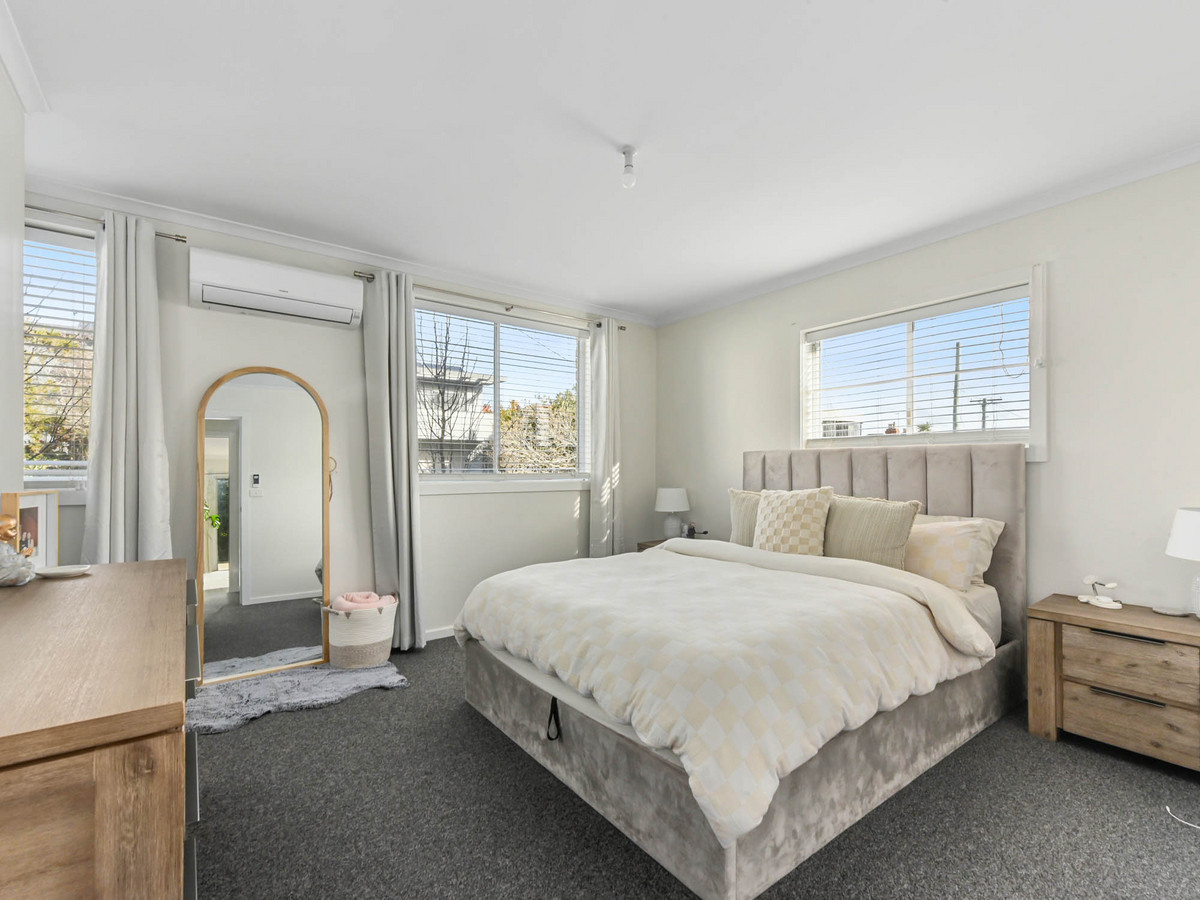 6 Spencer Street, East Launceston, TAS, 7250 - Image 2
