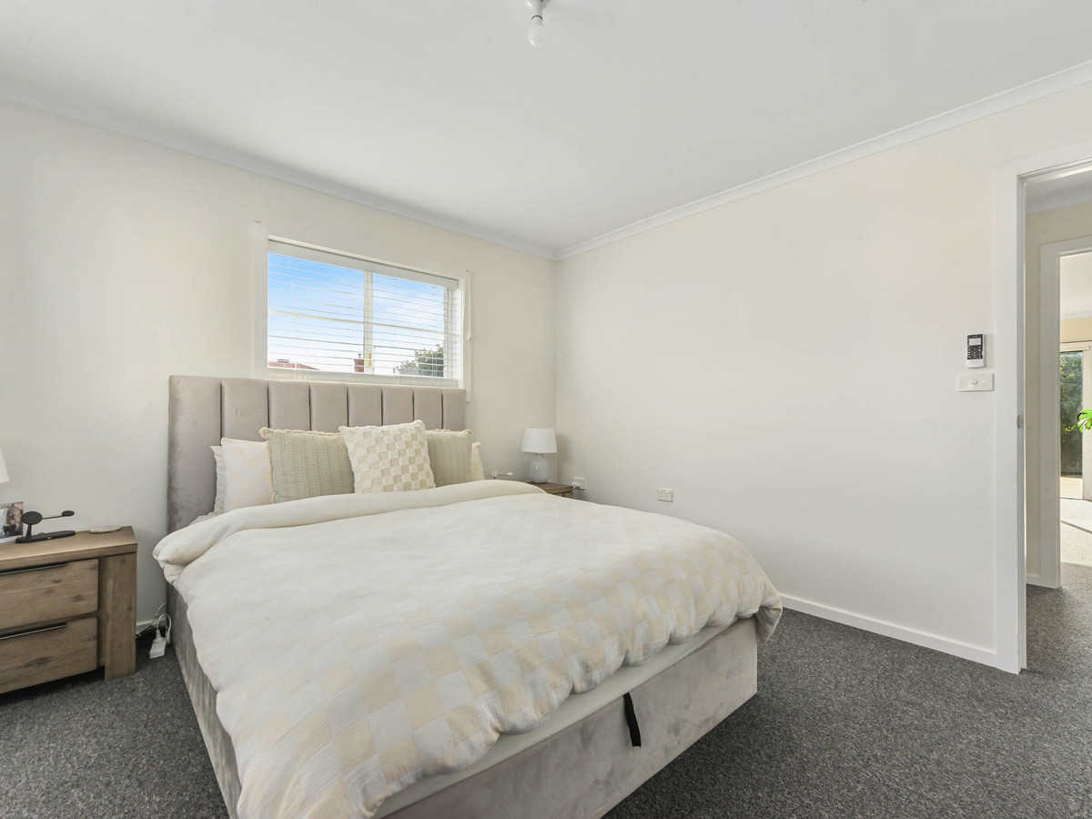 6 Spencer Street, East Launceston, TAS, 7250 - Image 1