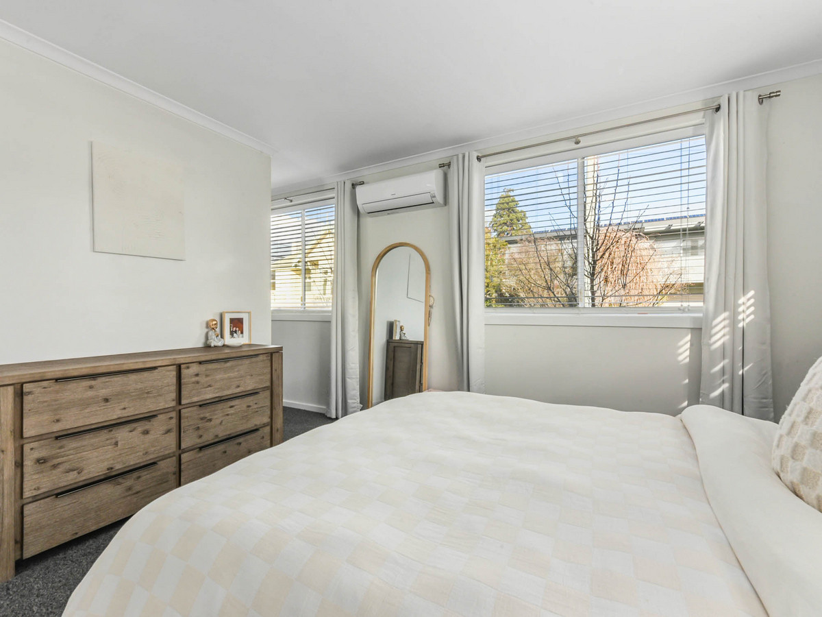 6 Spencer Street, East Launceston, TAS, 7250 - Image 3