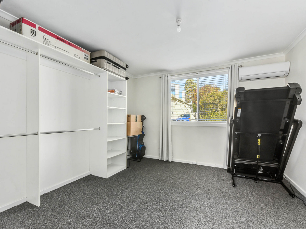 6 Spencer Street, East Launceston, TAS, 7250 - Image 5