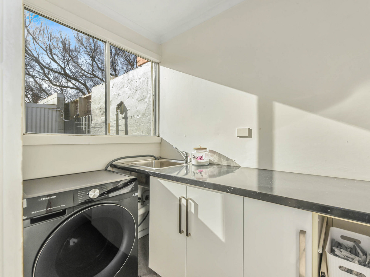 6 Spencer Street, East Launceston, TAS, 7250 - Image 15