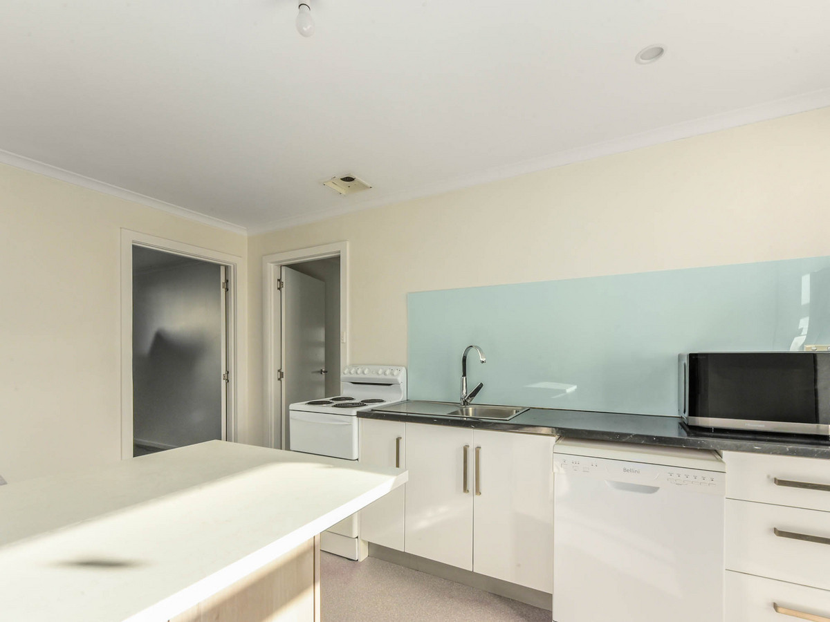 6 Spencer Street, East Launceston, TAS, 7250 - Image 10