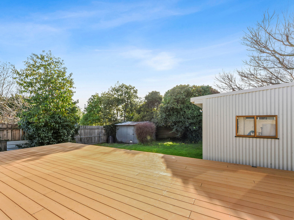 6 Spencer Street, East Launceston, TAS, 7250 - Image 18