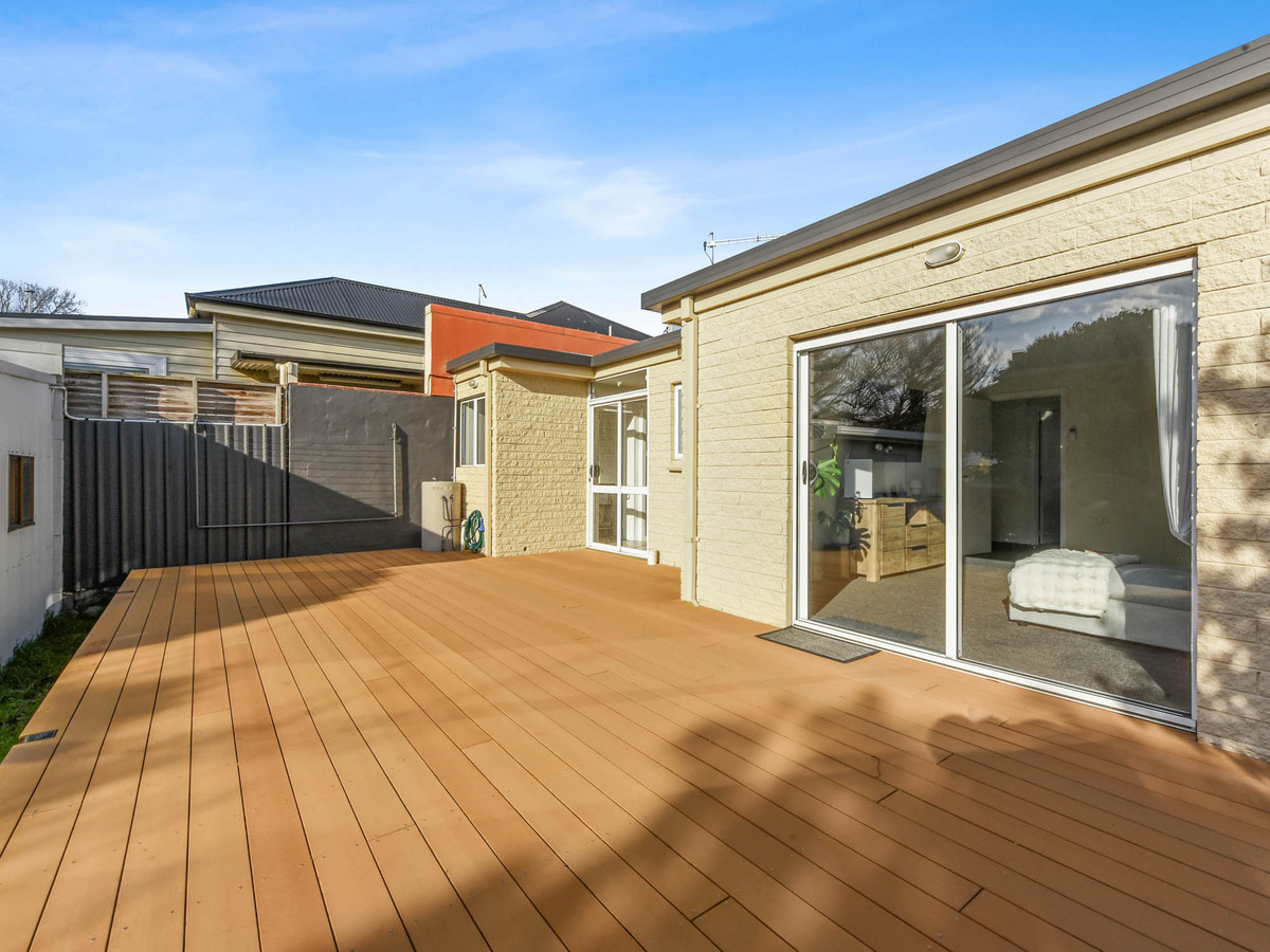 6 Spencer Street, East Launceston, TAS, 7250 - Image 16