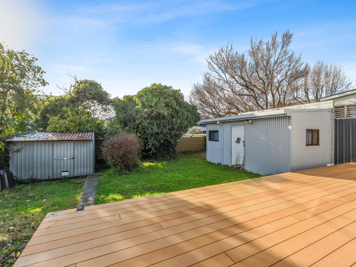 6 Spencer Street, East Launceston, TAS, 7250 - Image 17