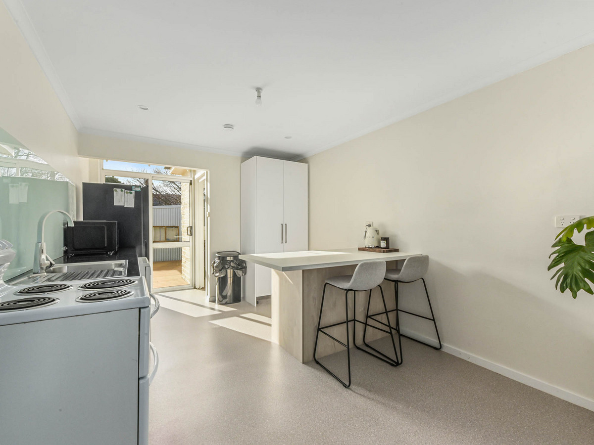 6 Spencer Street, East Launceston, TAS, 7250 - Image 11
