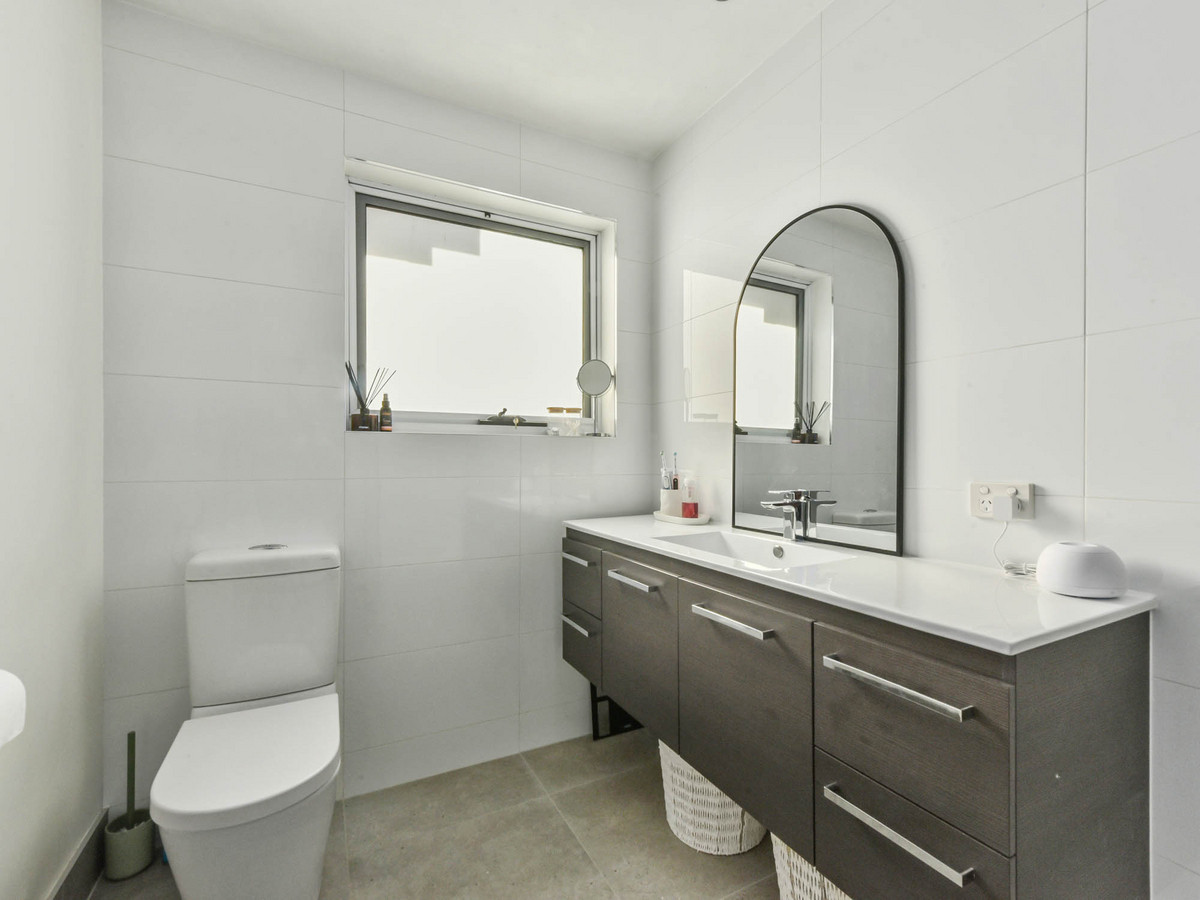 6 Spencer Street, East Launceston, TAS, 7250 - Image 12