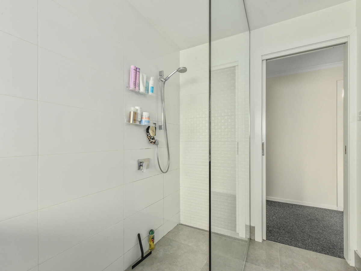 6 Spencer Street, East Launceston, TAS, 7250 - Image 13