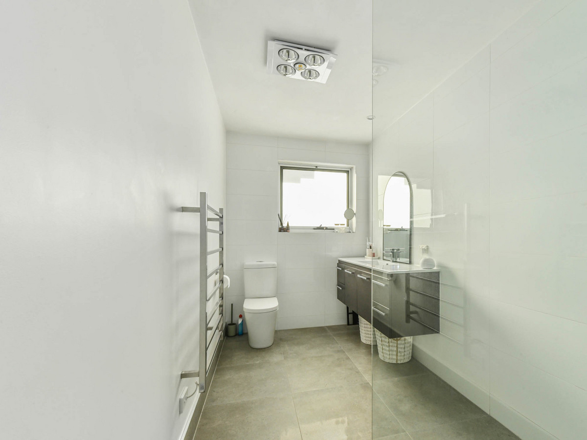 6 Spencer Street, East Launceston, TAS, 7250 - Image 14