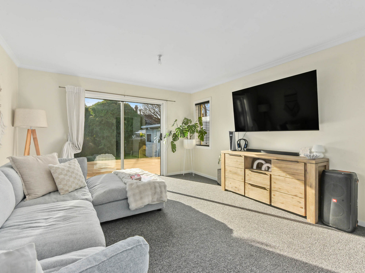 6 Spencer Street, East Launceston, TAS, 7250 - Image 7