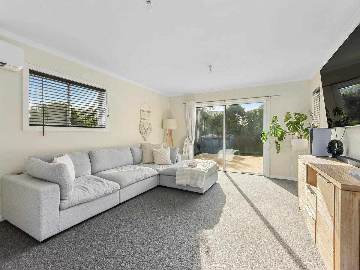 6 Spencer Street, East Launceston, TAS, 7250 - Image 8