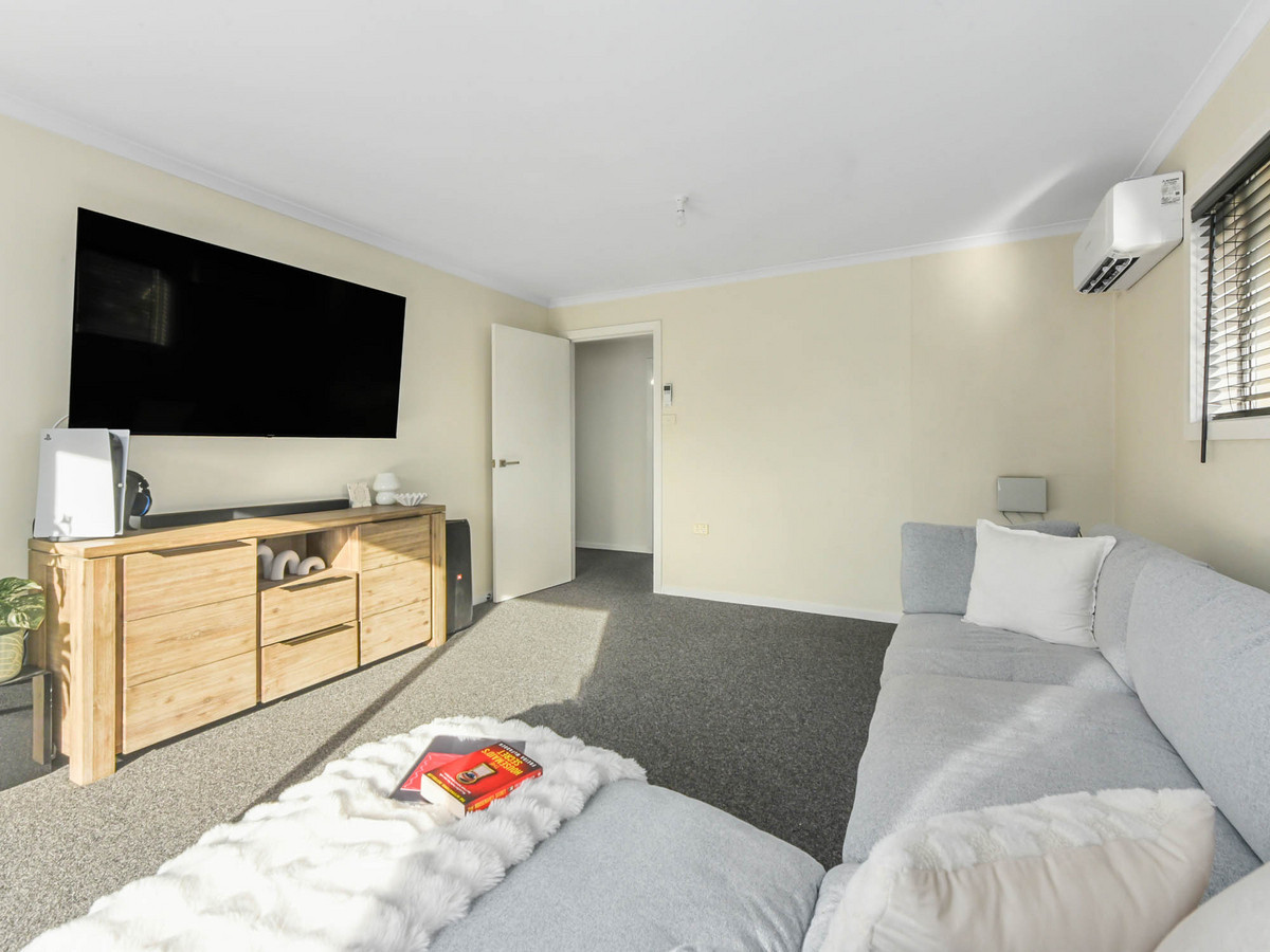 6 Spencer Street, East Launceston, TAS, 7250 - Image 6