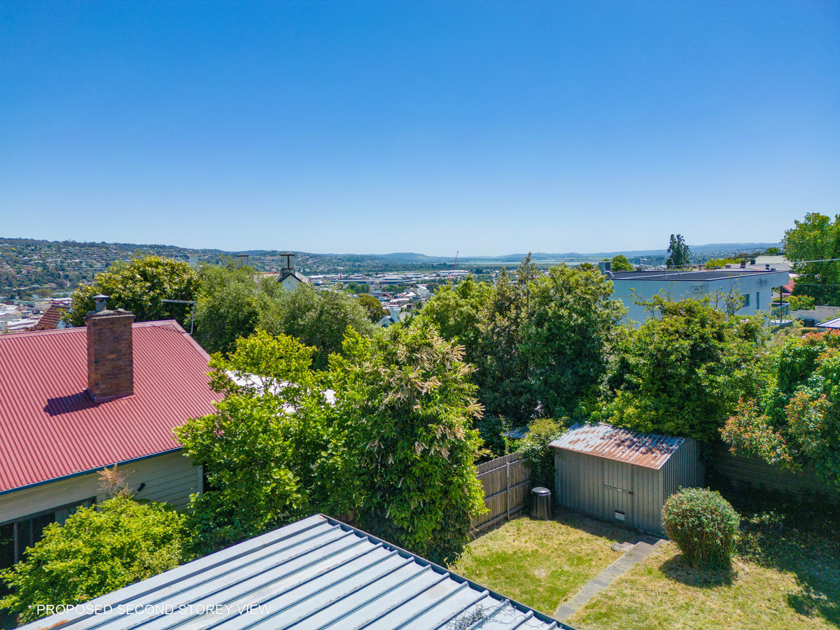 6 Spencer Street, East Launceston, TAS, 7250 - Image 19