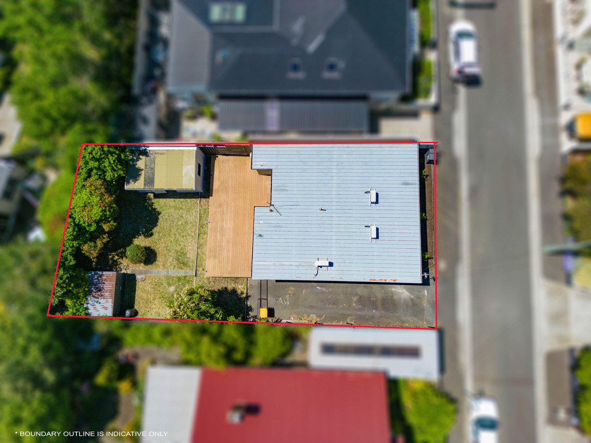 6 Spencer Street, East Launceston, TAS, 7250 - Image 20