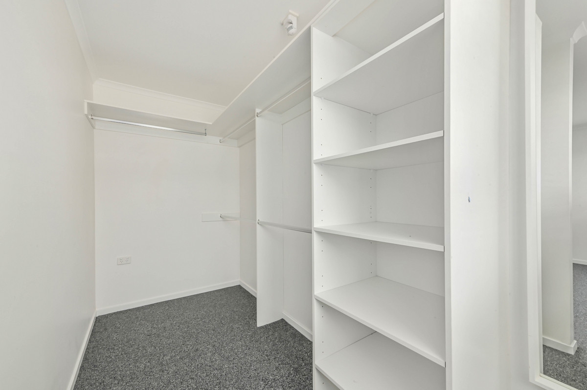 6 Spencer Street, East Launceston, TAS, 7250 - Image 4