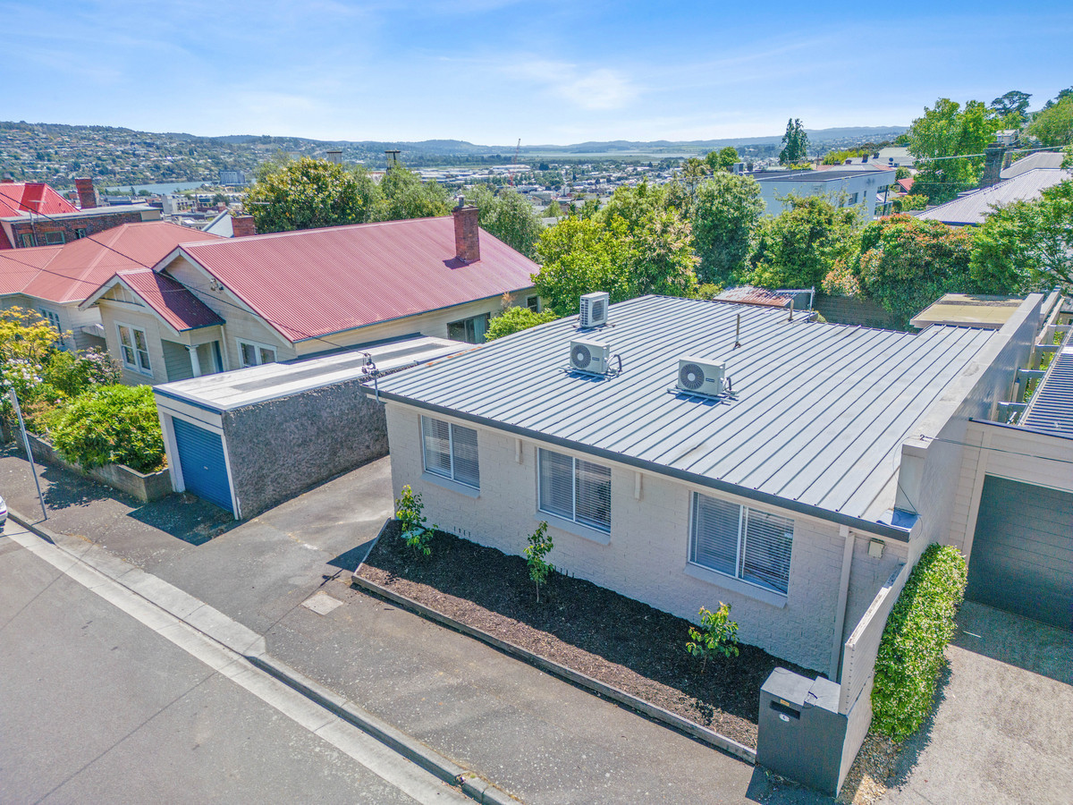 6 Spencer Street, East Launceston, TAS, 7250 - Image 21