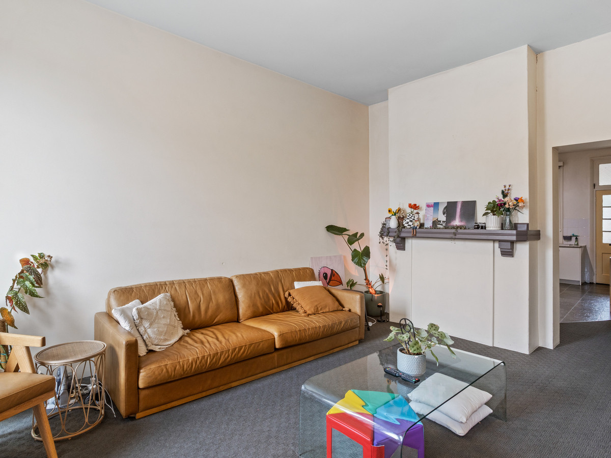 29 Goulburn Street, Hobart, TAS, 7000 - Image 2