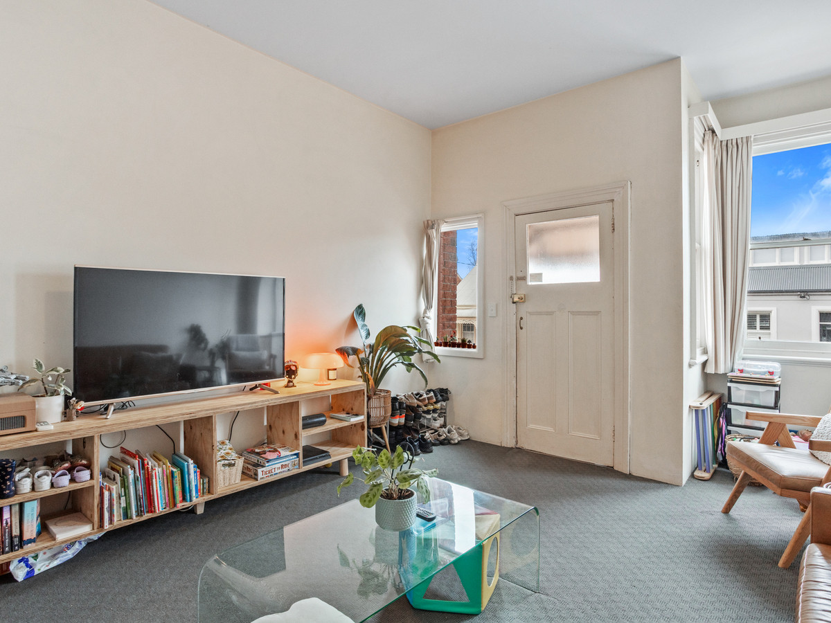 29 Goulburn Street, Hobart, TAS, 7000 - Image 3