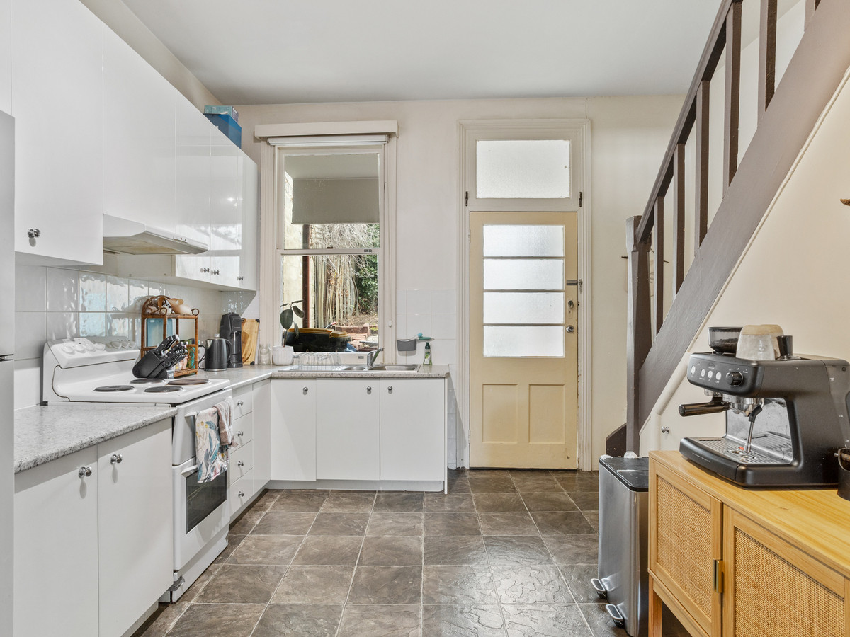 29 Goulburn Street, Hobart, TAS, 7000 - Image 4