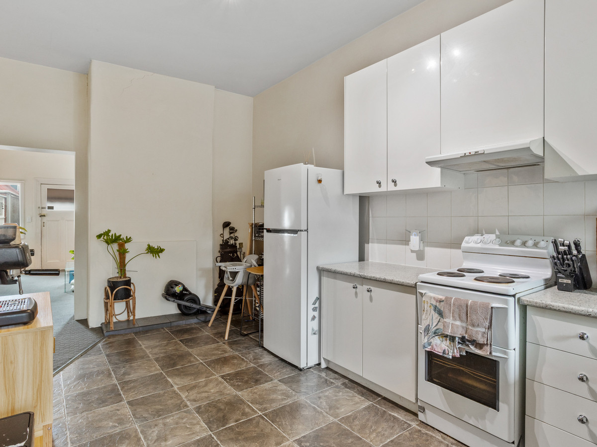 29 Goulburn Street, Hobart, TAS, 7000 - Image 5