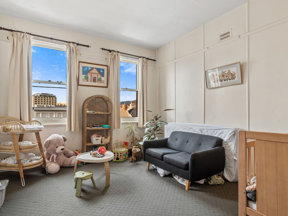 29 Goulburn Street, Hobart, TAS, 7000 - Image 6