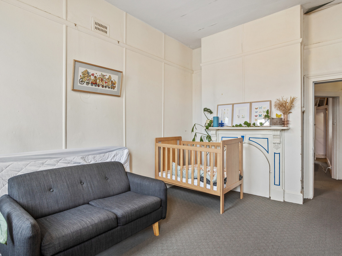 29 Goulburn Street, Hobart, TAS, 7000 - Image 7