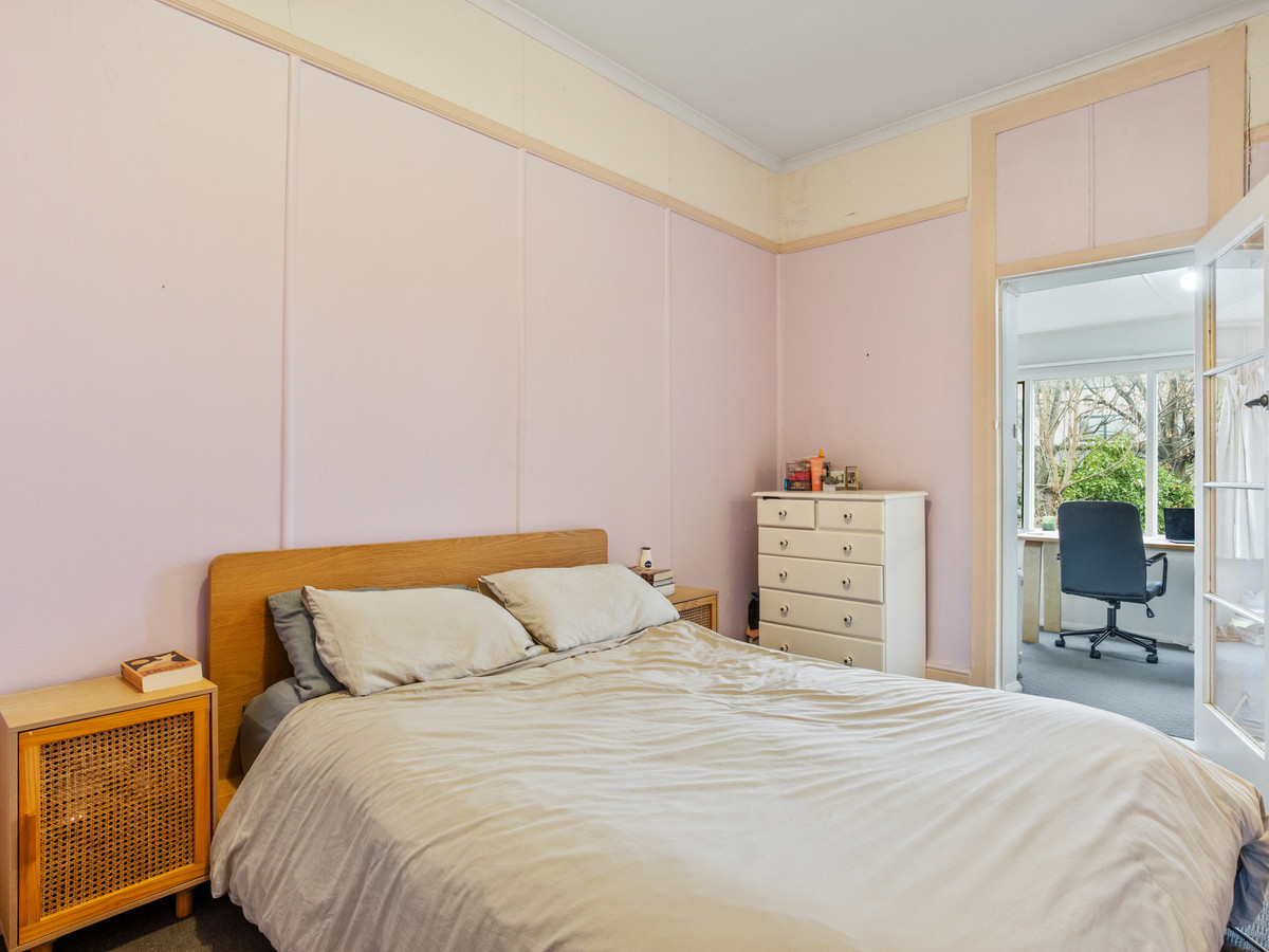 29 Goulburn Street, Hobart, TAS, 7000 - Image 8