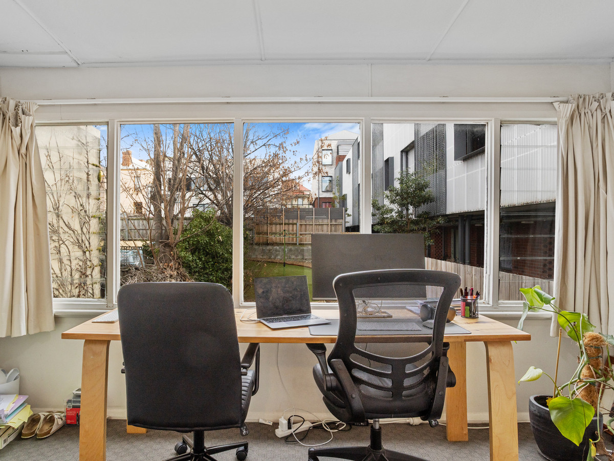 29 Goulburn Street, Hobart, TAS, 7000 - Image 9