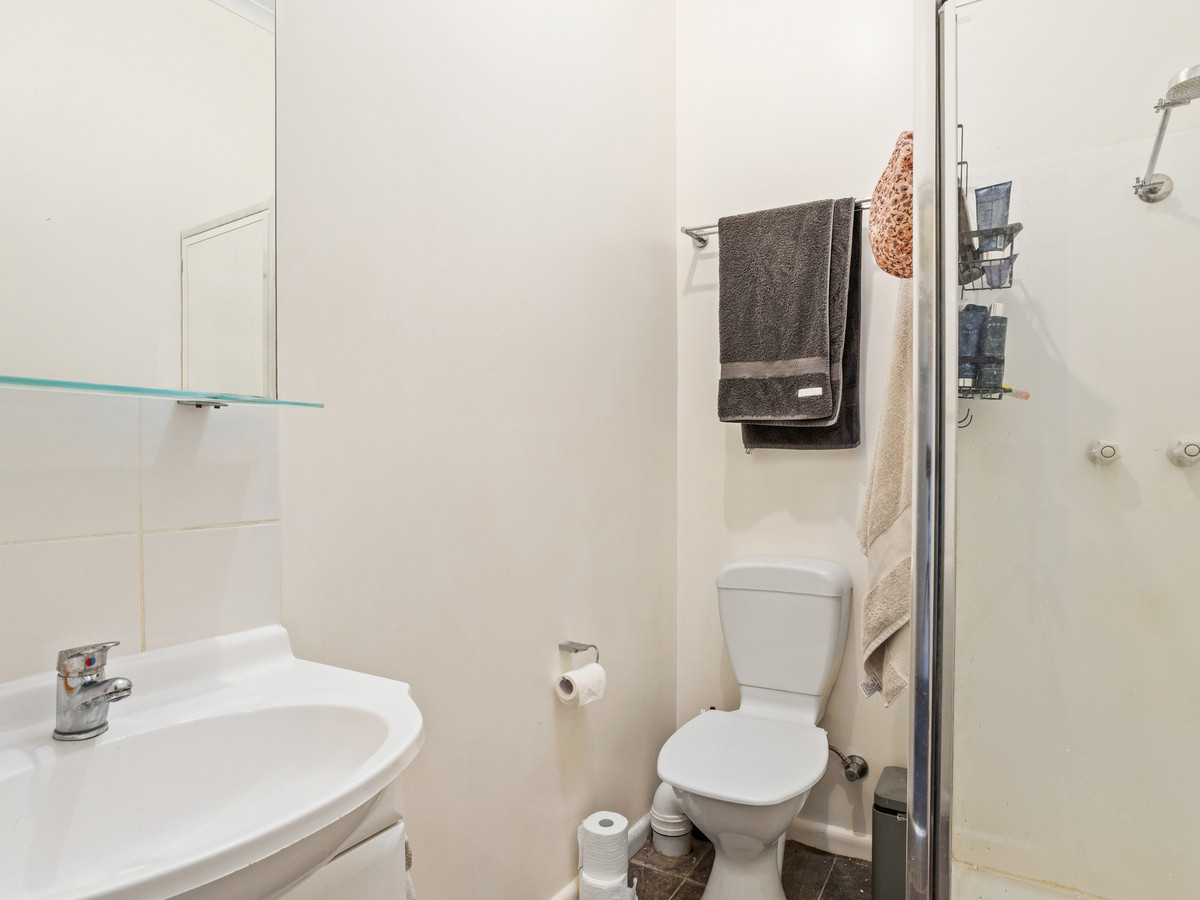 29 Goulburn Street, Hobart, TAS, 7000 - Image 10