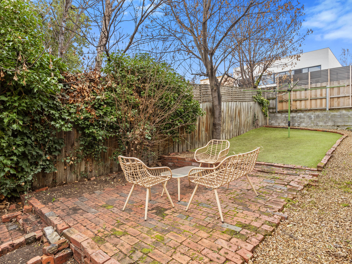 29 Goulburn Street, Hobart, TAS, 7000 - Image 11