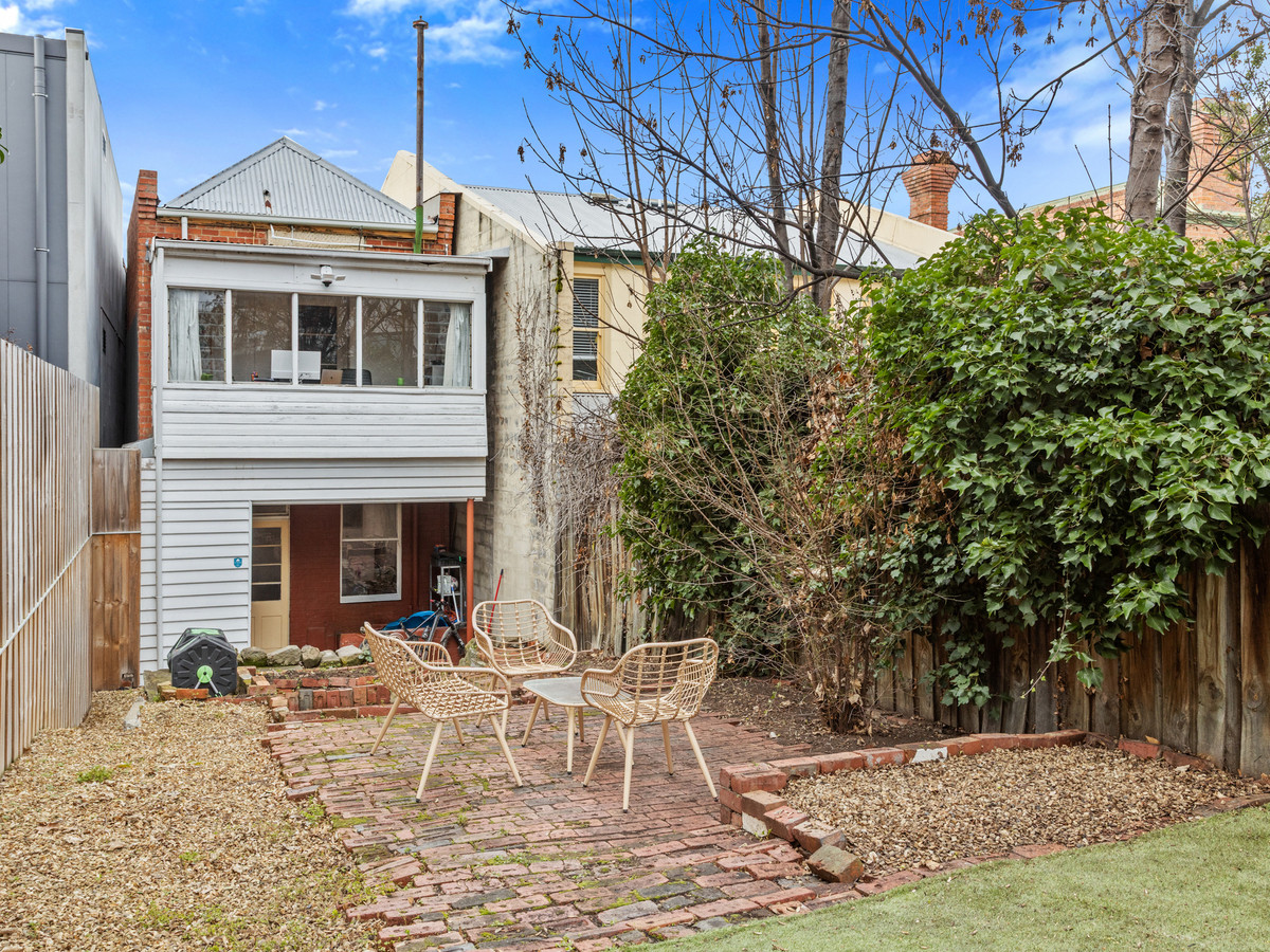 29 Goulburn Street, Hobart, TAS, 7000 - Image 12