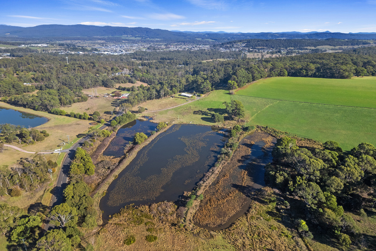 301 Moriarty Road, Moriarty, TAS, 7307 - Image 6