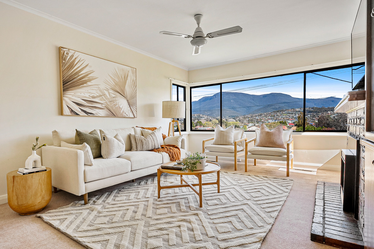 33 Lennox Avenue, Lutana, TAS, 7009 - Image 3
