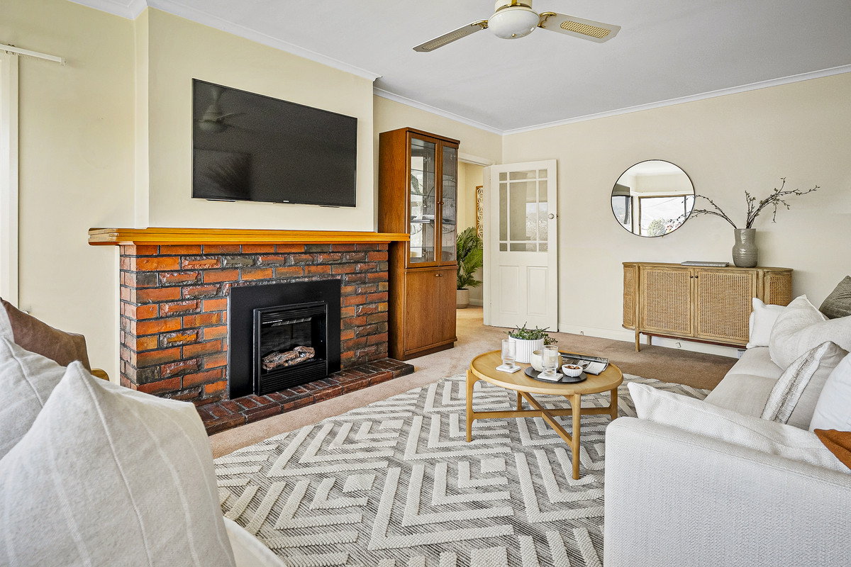 33 Lennox Avenue, Lutana, TAS, 7009 - Image 4