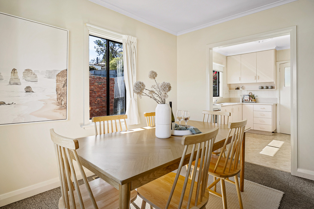 33 Lennox Avenue, Lutana, TAS, 7009 - Image 5