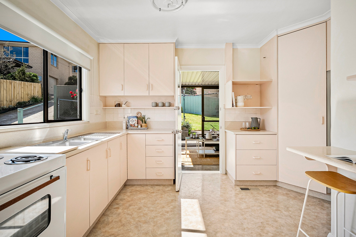 33 Lennox Avenue, Lutana, TAS, 7009 - Image 6